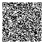 Tradesman Manufacturing QR Card