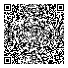 Corazza Enterprises QR Card