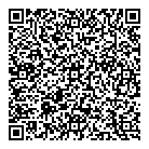 Badger Daylighting Ltd QR Card