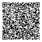 Overhead Door Co QR Card