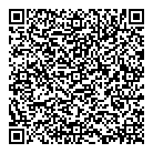 Master Plan QR Card