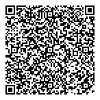 Fabric-Care Dry Cleaning Ltd QR Card