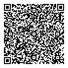 Action Drywall Ltd QR Card