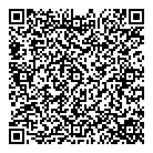 Hair-Loom QR Card