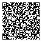 Ok Pneus QR Card