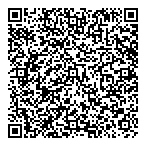 Lethbridge Orthotic-Prosthetic QR Card