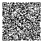 Ground Effects QR Card