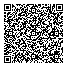 Source QR Card