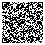 Trs Office Products Ltd QR Card