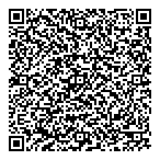 Rocky Mountain Hardwood QR Card