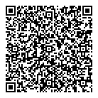 Hasell John S Md QR Card