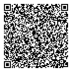 Aqua-Flow Pressure Washers QR Card