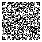 Southern Alberta Processing Co QR Card