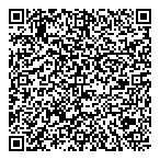 Lethbridge Moving  Storage QR Card