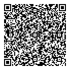 Lethbridge Biogas Ltd QR Card