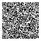 Lafarge Canada Inc QR Card