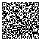 National Salvage QR Card