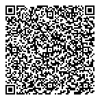 Trouw Nutrition Canada QR Card