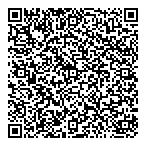 Lethbridge Therapeutic Riding QR Card