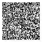Lode Stone Investment Corp QR Card