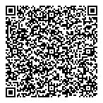 Western Canada Weld Prods Ltd QR Card