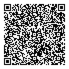 All-Tra Battery QR Card