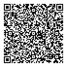 Charlton  Hill Ltd QR Card