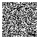 Noble Concrete QR Card