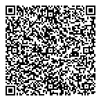 Shoemaker Drywall Supplies QR Card