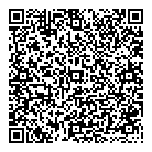 Vestelyn Varieties QR Card