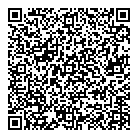 Just Furniture QR Card