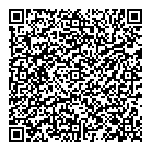 Get Hitched QR Card