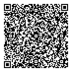 Palliser Regional Schools QR Card