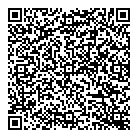 Pemmican Lodge QR Card