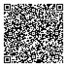 Lethbridge Volkswagen QR Card