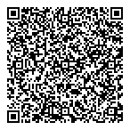 Lethbridge Industries Ltd QR Card