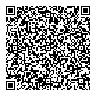 Liquor Barn QR Card