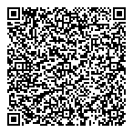 Canadian Mental Health Assn QR Card