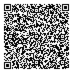 Automated Electric Systems Ltd QR Card