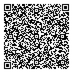 St Mary River Irrigation Dist QR Card