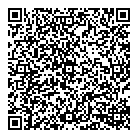 Lethbridge Herald QR Card