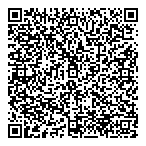 D A Building Systems Ltd QR Card