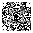 Waste Management QR Card