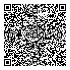 Bricklayer QR Card