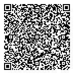 Coaldale Veterinary Clinic Ltd QR Card