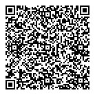 Hubka Hay Farms QR Card