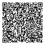 Southern Monument  Tile Co QR Card