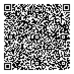 Ferguson Paint Centre Ltd QR Card