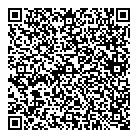 Jehovah's Witnesses QR Card