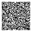 Metal Mart Ltd QR Card